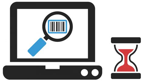 Image result for Barcode Scanner Inventory System