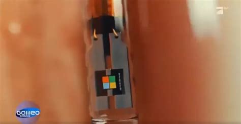 No, Bill Gates Is Not Implanting Microchips In Humans Through Vaccines ...