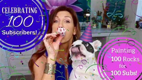 Debbie Avoux Acrylic Tutorial 的图像结果