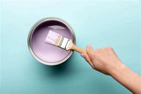 Paint Can Sizes | Detailed Guide - Housekeepingbay
