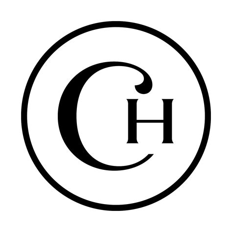 Luxury Apartments in Houston, TX for Rent | Co/Op Heights