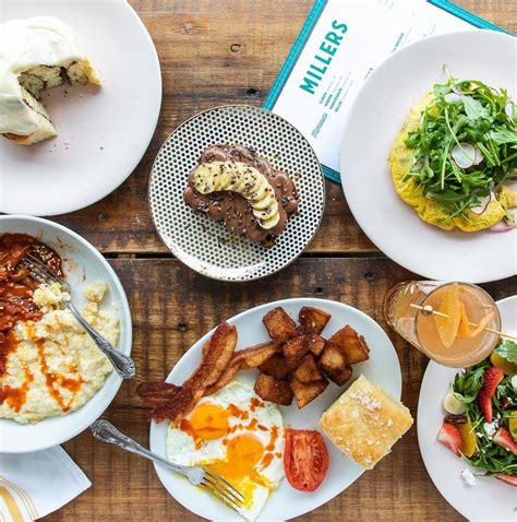 15 Best Charlotte, North Carolina, Coffee Shops | Eater Carolinas