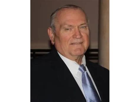 George H. Bendyna Obituary (2024) - Runnemede, NJ - Gardner Funeral ...