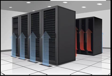 Image result for Server Rack Configuration