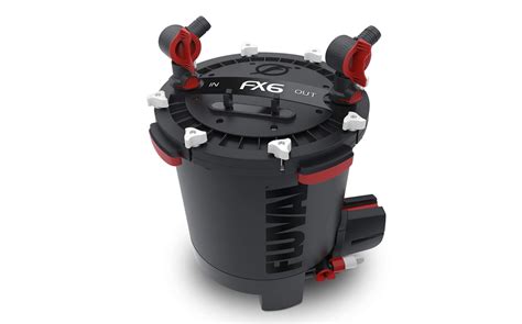 Fluval FX6 Review 的图像结果