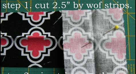 Binding Machine Tutorial 的图像结果