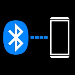 Image result for Bluetooth Module Arduino Circuit