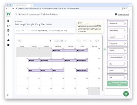 Image result for Bootstrap Lesson