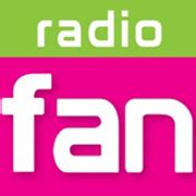 93XRT 93.1 FM (WXRT) - Chicago, IL - Listen Live - Free sreaming radio