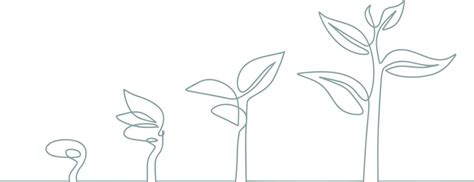 PROCESS GROUP FOR COUPLES & PARENTS: LIVING ON PURPOSE - Knowing One ...