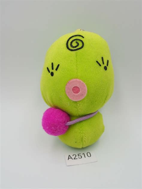 Ojamajo Doremi A2510 Majolica Banpresto 2000 Mascote | Ubuy India