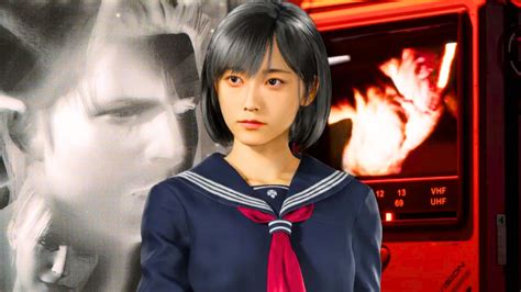 Image result for Alien Isolation VR