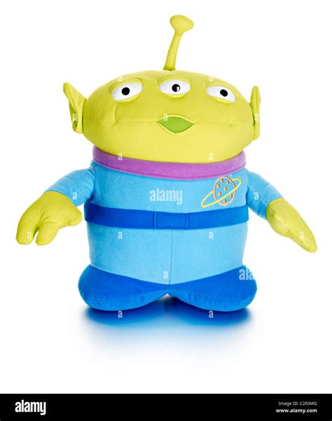 Image result for Alien Creature Baby Movie