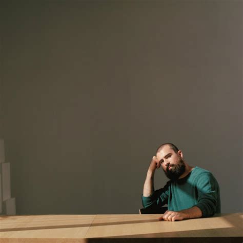 Image result for Always Piano Tutorial