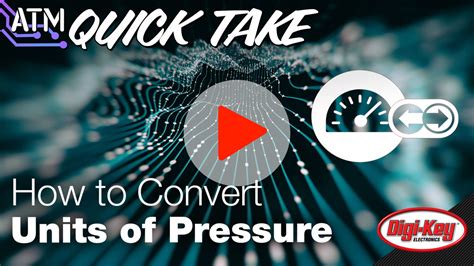 Image result for DigiKey Tutorials