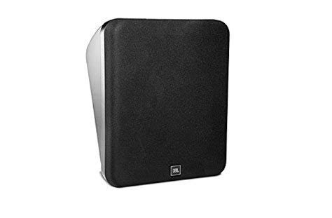 JBL 8320 150W Surround Speaker : Amazon.in: Musical Instruments