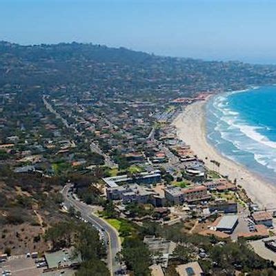 Model Reduction and Surrogate Modeling (MORe2024), Scripps Seaside ...