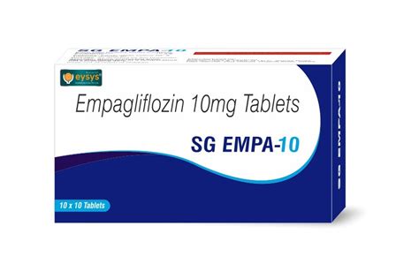 Products - Eysys Pharmaceutical