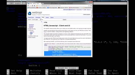Image result for Raspberry Pi Web Dev Kit