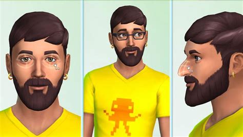 How to Get My Serial Code Sims 3 的图像结果