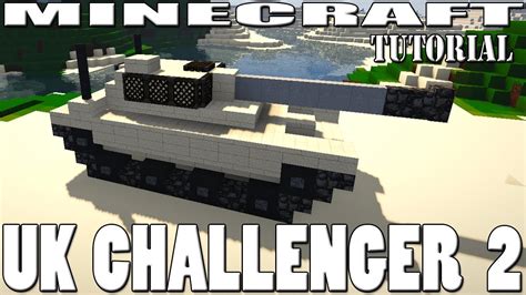 Minecraft Tank Engine Tutorial 的图像结果