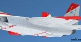 What Is Japan’s Next Generation Fighter Concept About? | Indian Defence ...