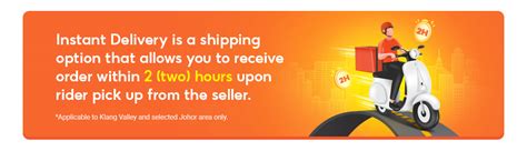 Image result for Shopee Delivery