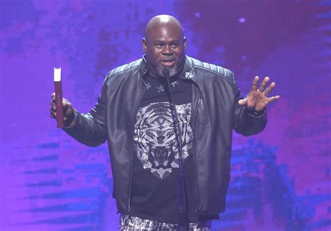 David Mann Net Worth | Celebrity Net Worth