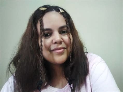 Julia Herrera's Instagram, Twitter & Facebook on IDCrawl