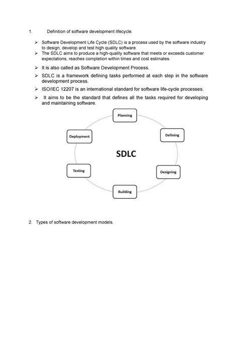 Image result for Basics of Software Engineering
