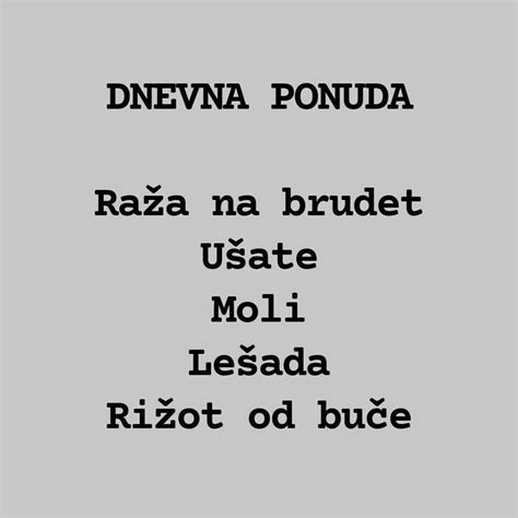 Movi (Restoran) - Split