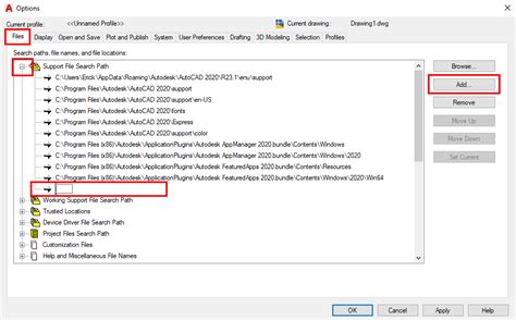 Image result for How to Add Pattern in Hatch CAD