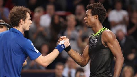 French Open 2014: Andy Murray ready to renew 16-year-old rivalry with ...