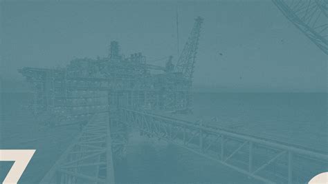 From humble beginnings to leading the energy transition | The West ...