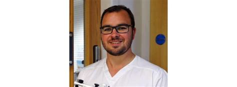 Gingival Composite Characterisation Course, CW Dentures, Oldham, 5 ...