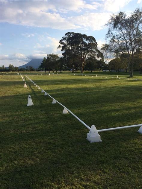 Eastern Bay AGM & Karen Anderson Enter at A Event, Hogbin Road, Te Teko ...