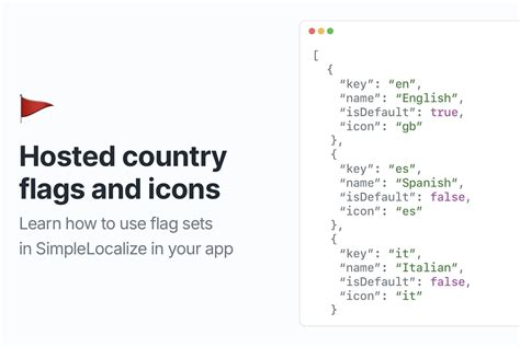 Language Flags 的图像结果