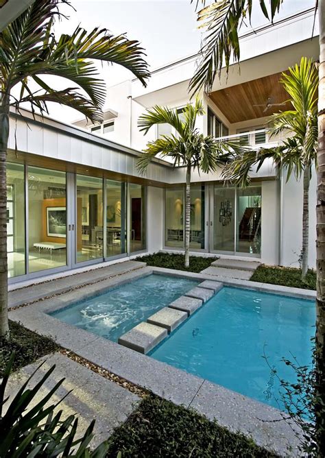 https://st.hzcdn.com/simgs/pictures/pools/bultman-architecture-inc-bultman-architecture-img~3051a6120ff468ba_14-2836-1-79a5692.jpg