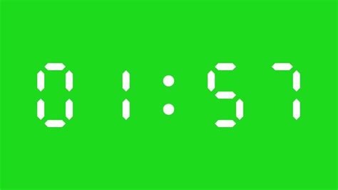 2 Hour Countdown Timer 的图像结果