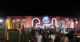 World No Tobacco Day 2025: वेपिंग, स्मोकिंग का नया ट्रेंड कितना खतरनाक ...