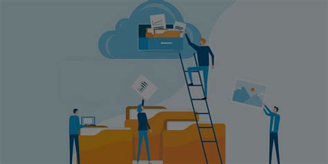 Image result for Free Basic G Suite Tutorial