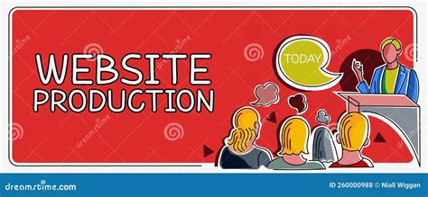 Online Content Production Business Simple Picture 的图像结果