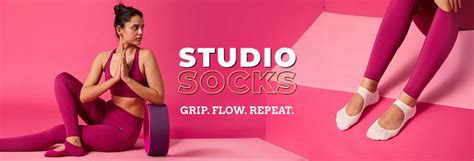 SocksXpress- Socks For Men, Women & Kids