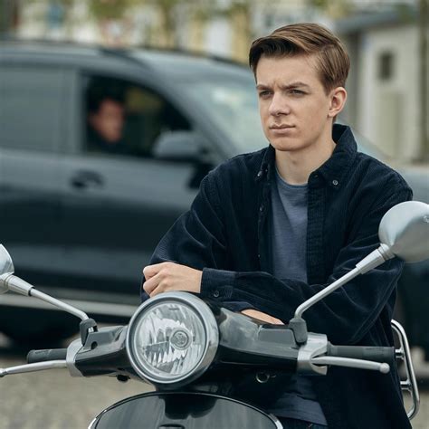 Picture of Nick Julius Schuck in General Pictures - nick-julius-schuck-1677966064.jpg | Teen ...