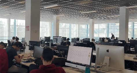 University of Calgary:Courses, Fees, Rankings, Deadlines, Placements ...