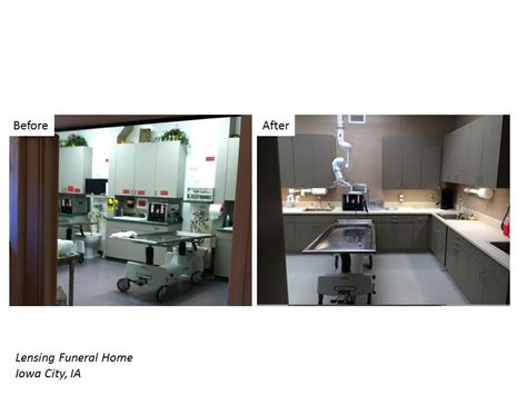 Lensing Funeral Home - Duncan Stuart Todd