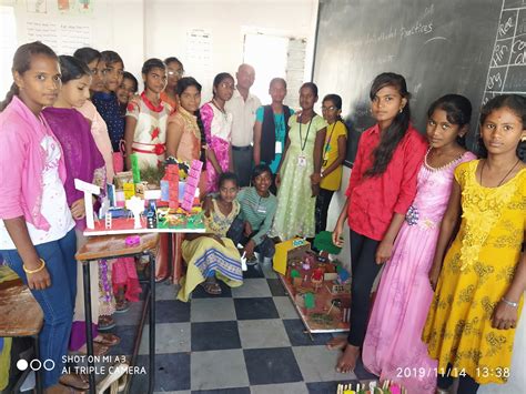 Image result for Project Work Class 8 How to Do