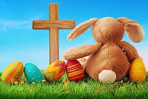 Image result for Easter Eggs Free Cross Stitch