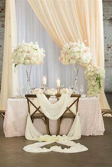 Wedding Ideas by Sophisticated And Wedding Ideas Wedding Ideas