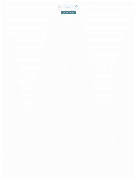 Image result for Assignment Acknowledgement Sample